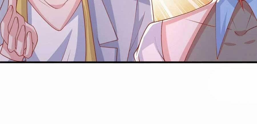 Đại Lão Gọi Tôi Là Tiểu Tổ Tông 141 trang 14