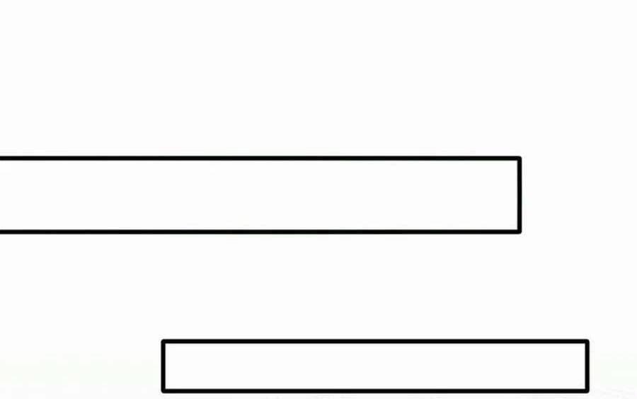 Đại Lão Gọi Tôi Là Tiểu Tổ Tông 141 trang 18