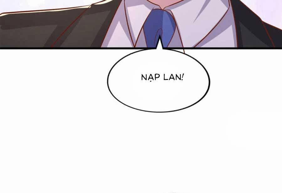 Đại Lão Gọi Tôi Là Tiểu Tổ Tông 141 trang 5