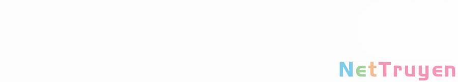 Đại Lão Gọi Tôi Là Tiểu Tổ Tông 143 trang 18