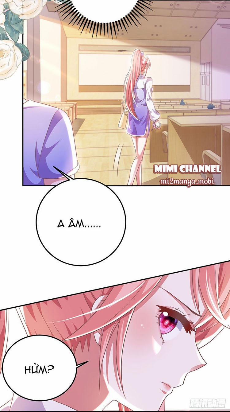 Đại Lão Gọi Tôi Là Tiểu Tổ Tông 15 trang 2