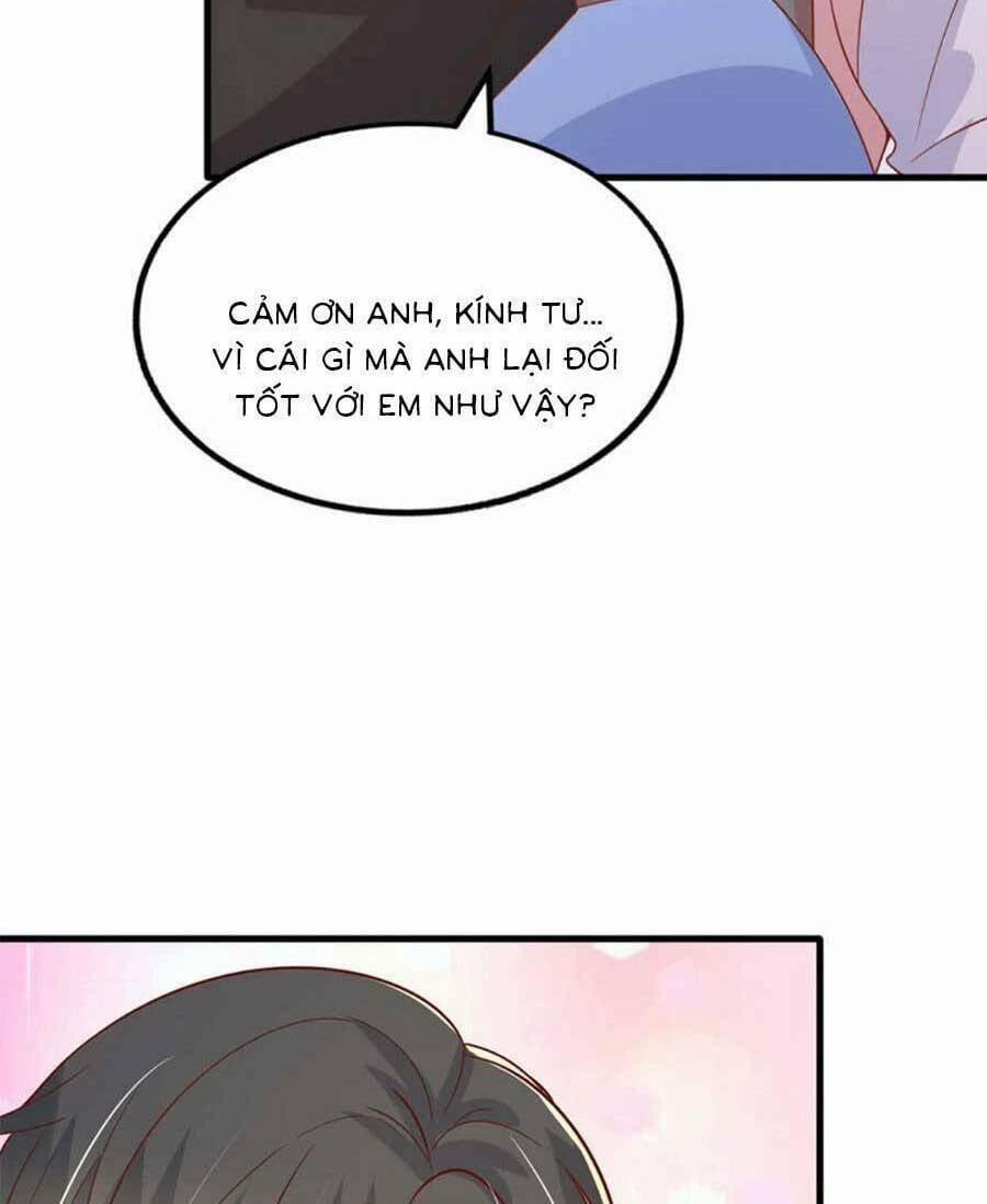 Đại Lão Gọi Tôi Là Tiểu Tổ Tông 150 trang 44