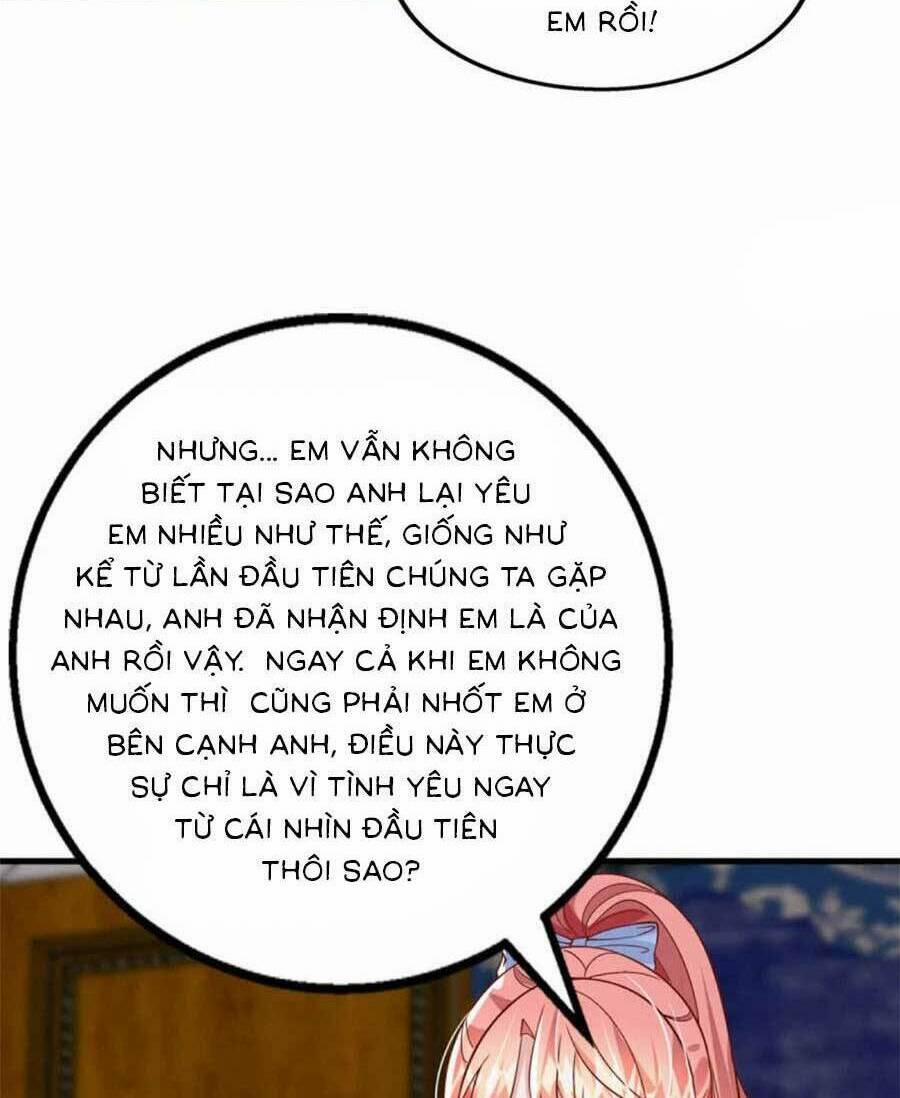 Đại Lão Gọi Tôi Là Tiểu Tổ Tông 150 trang 46