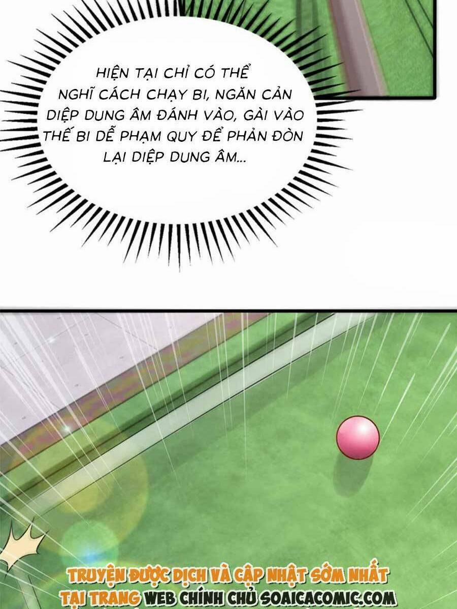 Đại Lão Gọi Tôi Là Tiểu Tổ Tông 152 trang 42