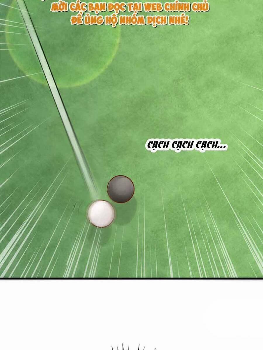 Đại Lão Gọi Tôi Là Tiểu Tổ Tông 152 trang 43