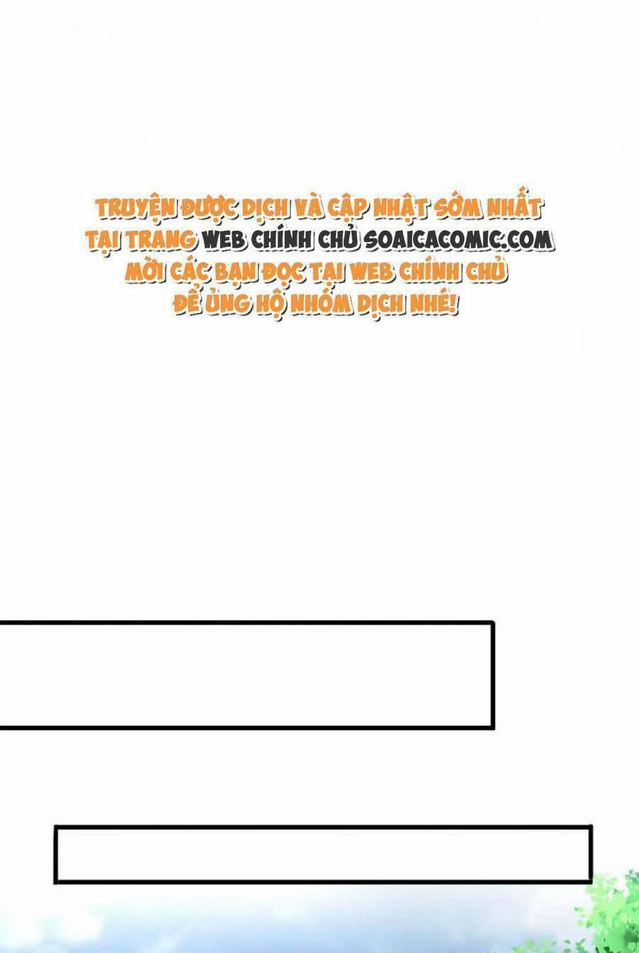 Đại Lão Gọi Tôi Là Tiểu Tổ Tông 155 trang 1