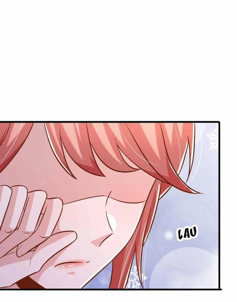 Đại Lão Gọi Tôi Là Tiểu Tổ Tông 155 trang 13