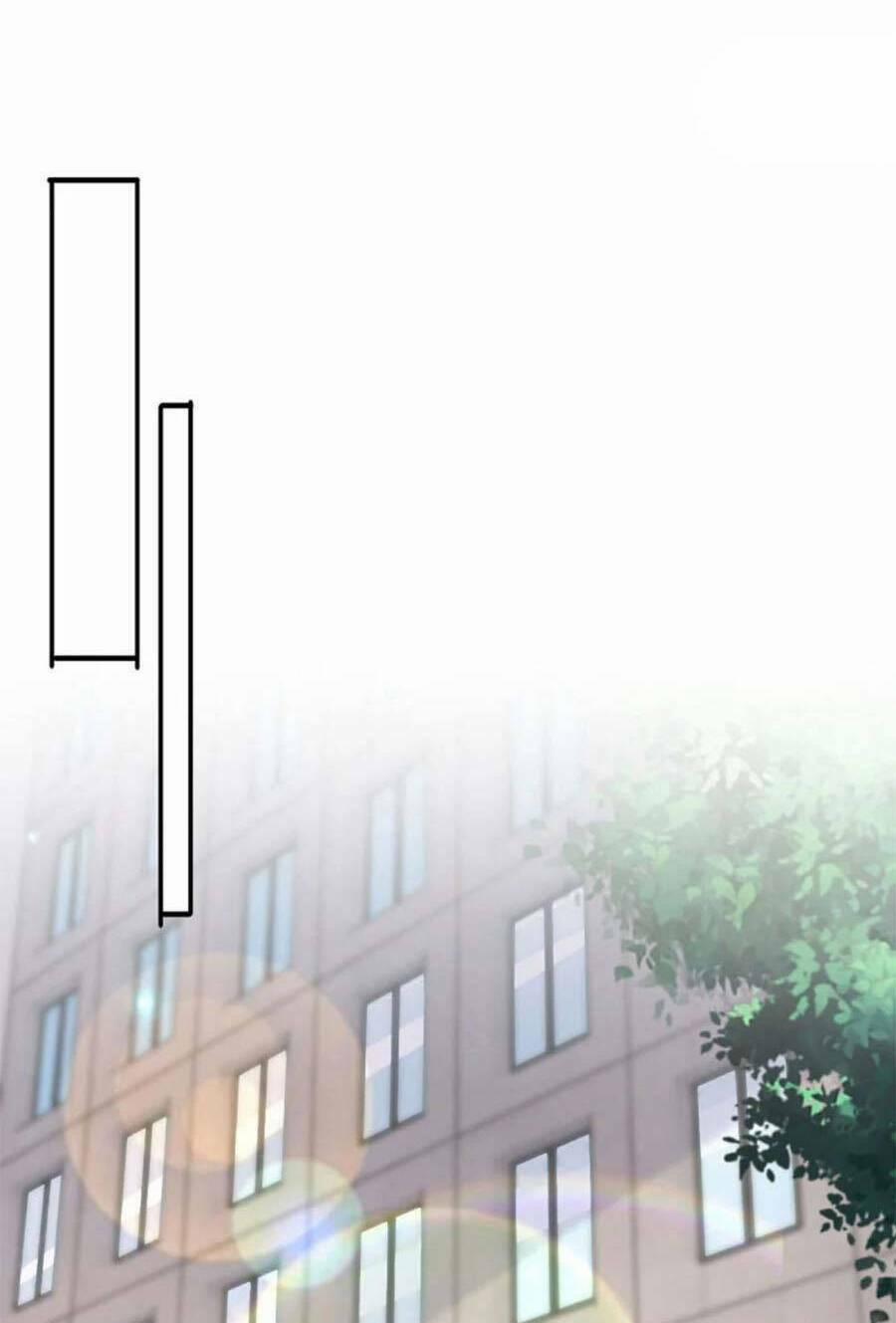 Đại Lão Gọi Tôi Là Tiểu Tổ Tông 155 trang 24