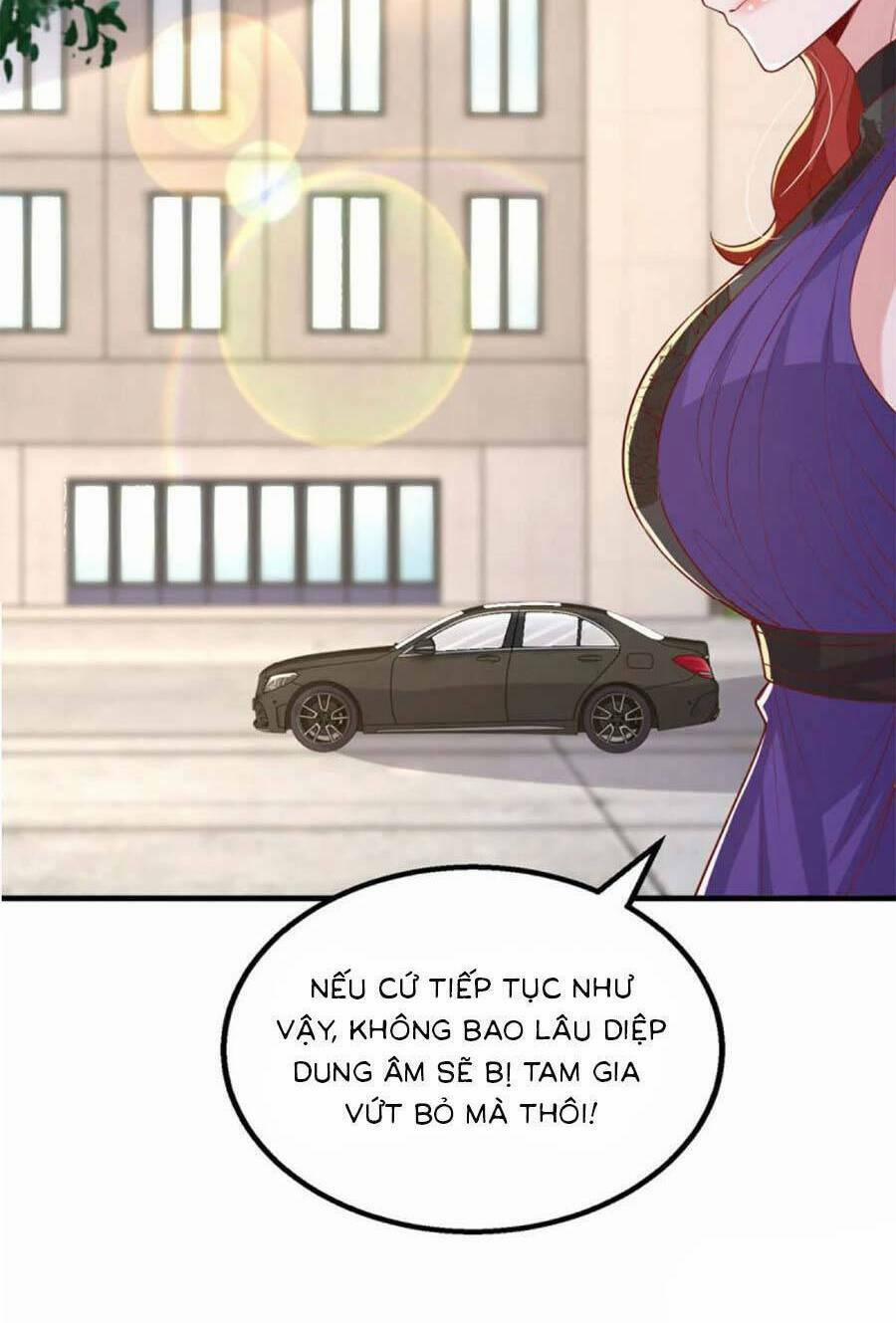 Đại Lão Gọi Tôi Là Tiểu Tổ Tông 155 trang 36