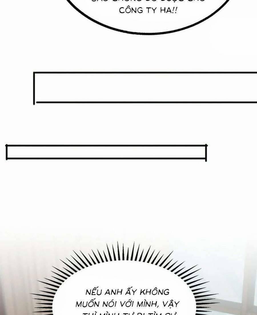 Đại Lão Gọi Tôi Là Tiểu Tổ Tông 155 trang 39