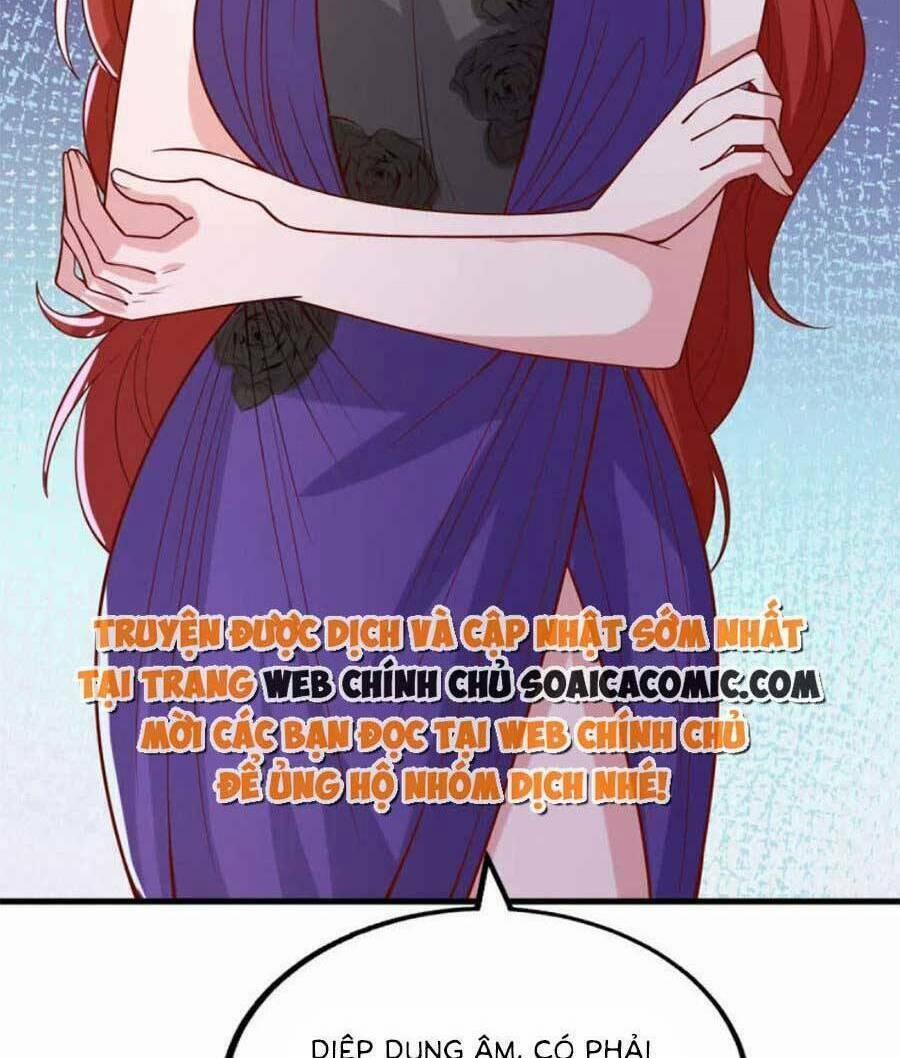 Đại Lão Gọi Tôi Là Tiểu Tổ Tông 161 trang 31