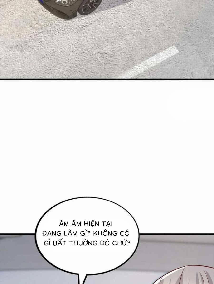 Đại Lão Gọi Tôi Là Tiểu Tổ Tông 162 trang 38