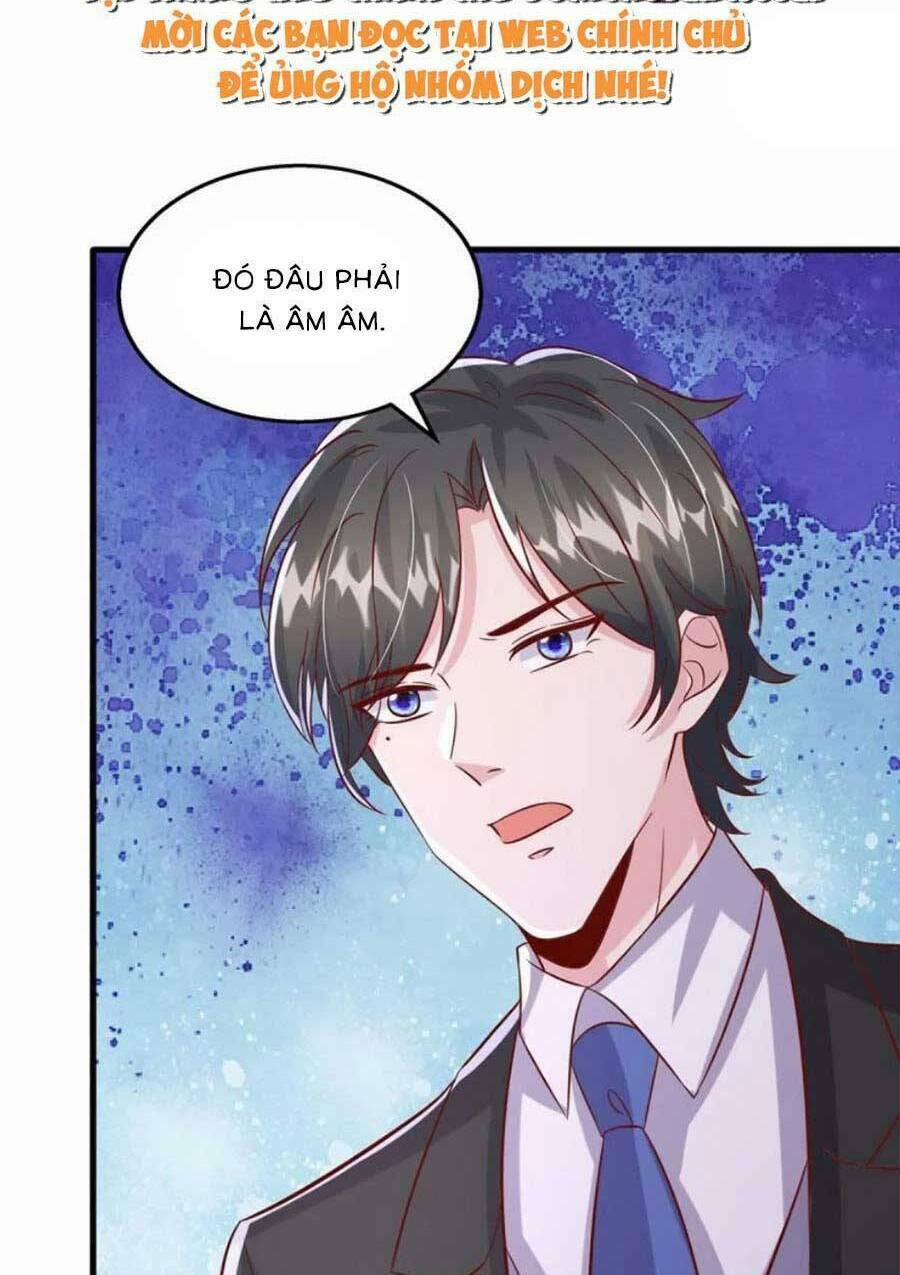 Đại Lão Gọi Tôi Là Tiểu Tổ Tông 162 trang 44