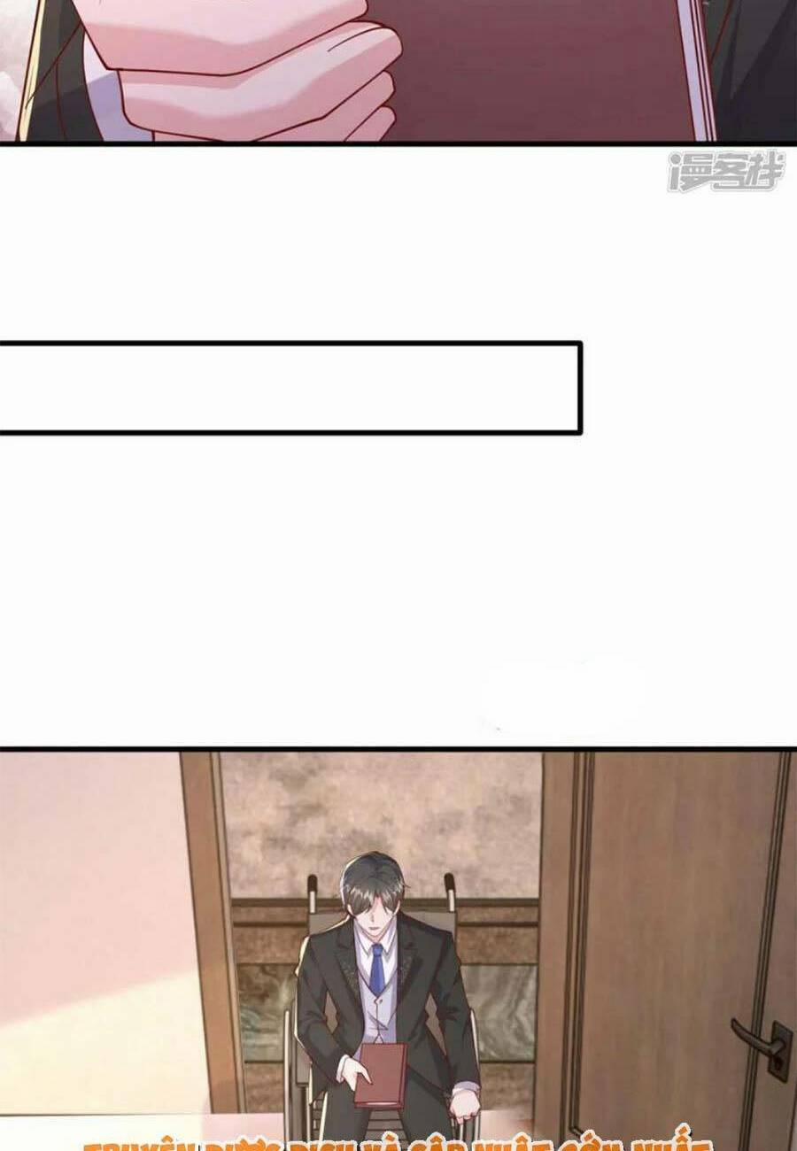 Đại Lão Gọi Tôi Là Tiểu Tổ Tông 163 trang 37