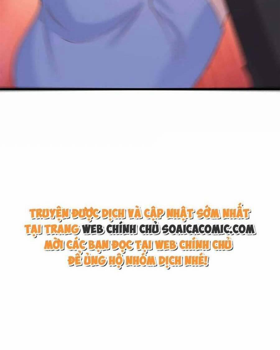 Đại Lão Gọi Tôi Là Tiểu Tổ Tông 163 trang 47