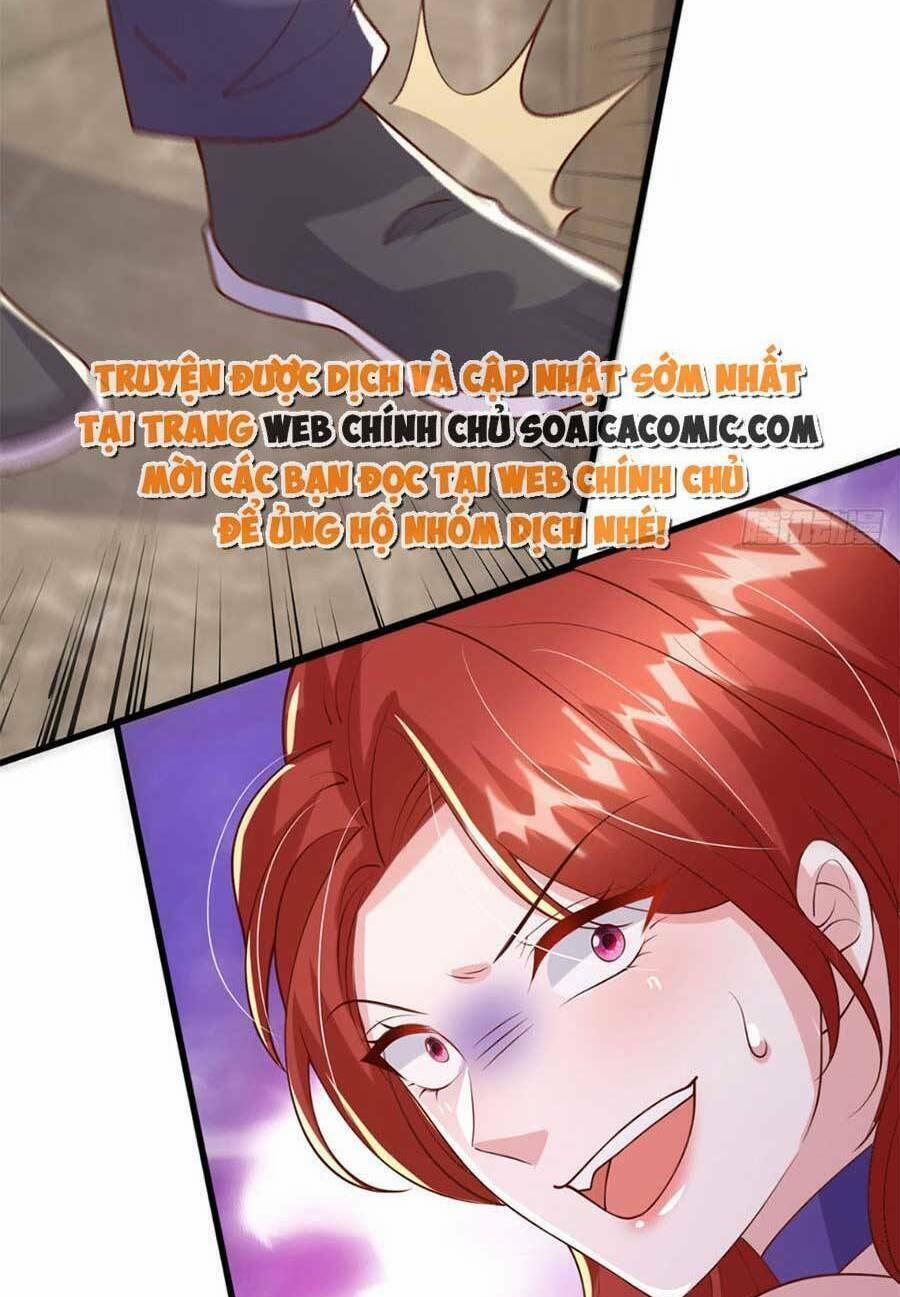 Đại Lão Gọi Tôi Là Tiểu Tổ Tông 167 trang 48