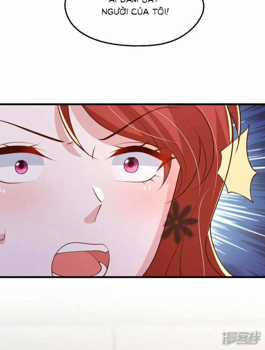 Đại Lão Gọi Tôi Là Tiểu Tổ Tông 168 trang 2