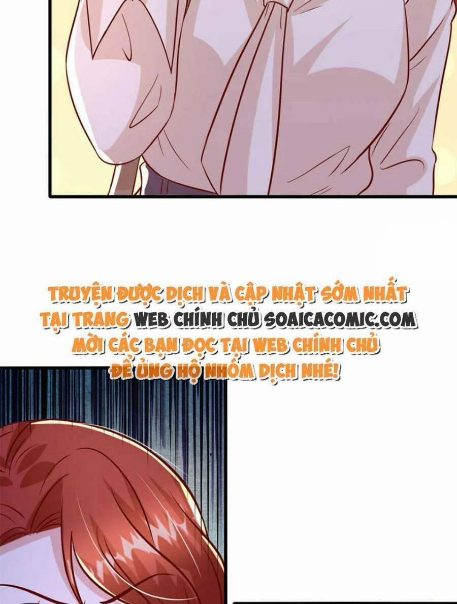 Đại Lão Gọi Tôi Là Tiểu Tổ Tông 168 trang 37