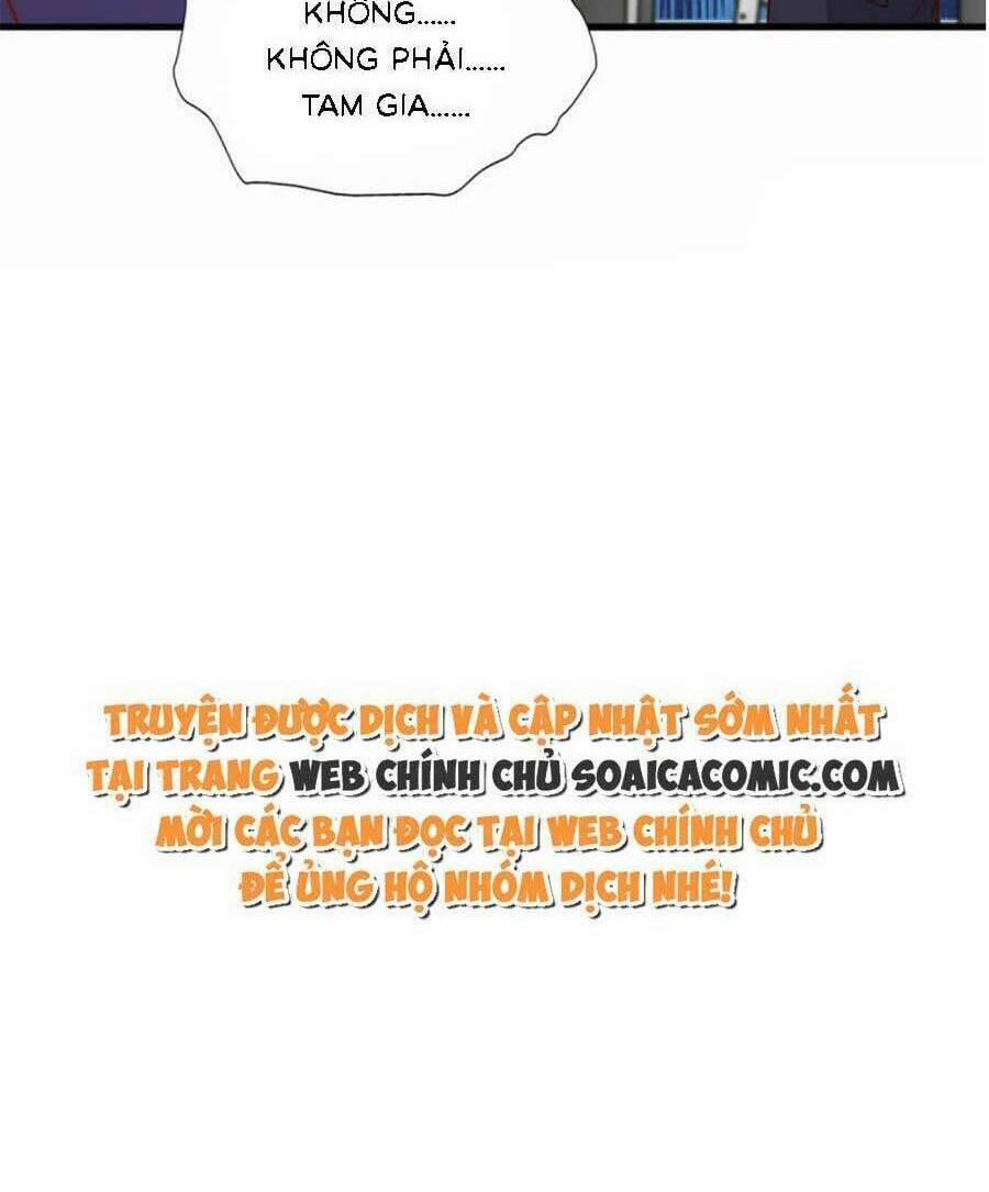 Đại Lão Gọi Tôi Là Tiểu Tổ Tông 168 trang 47