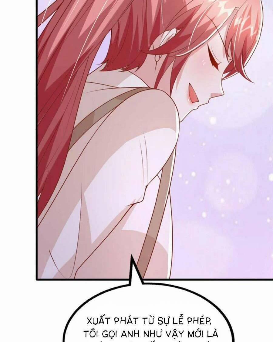 Đại Lão Gọi Tôi Là Tiểu Tổ Tông 169 trang 13