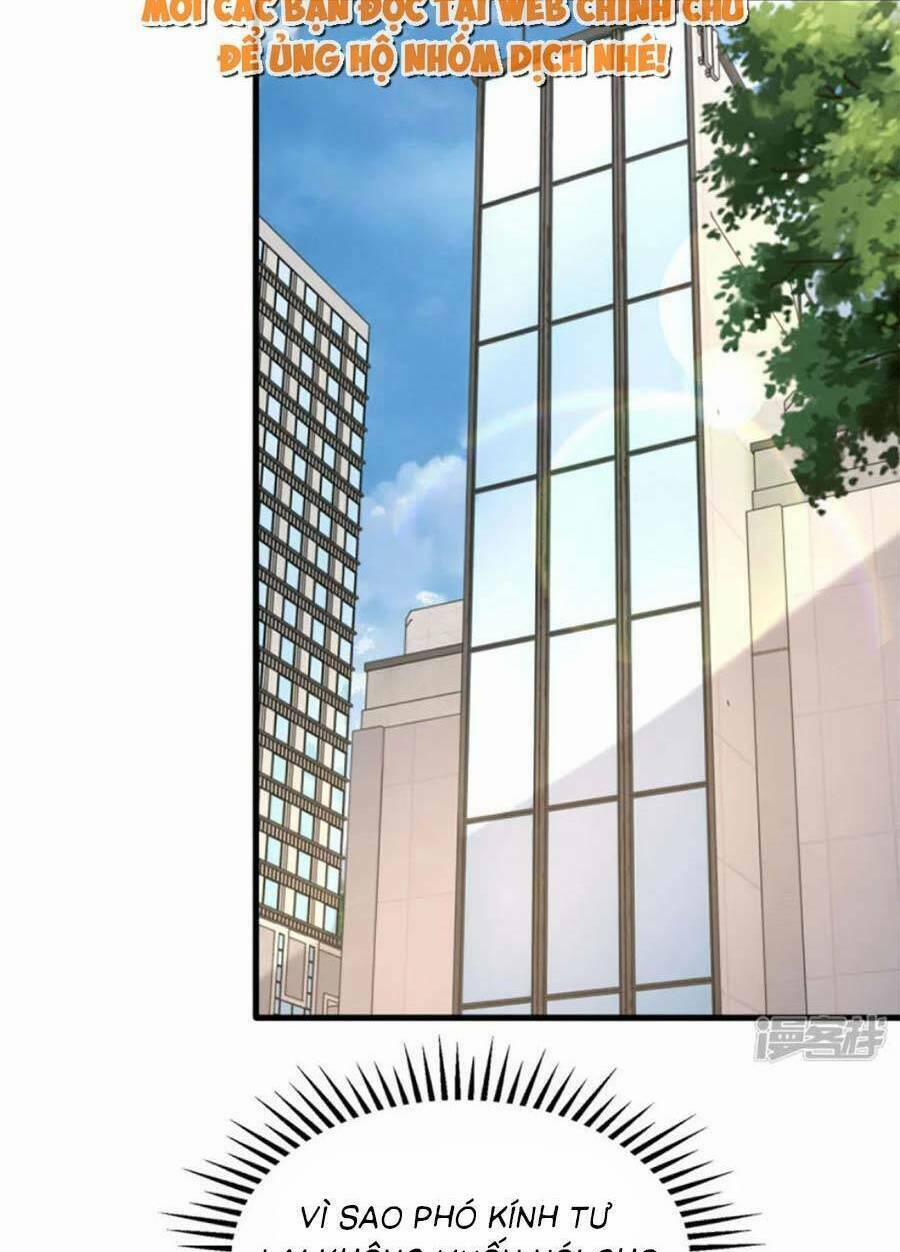 Đại Lão Gọi Tôi Là Tiểu Tổ Tông 169 trang 34