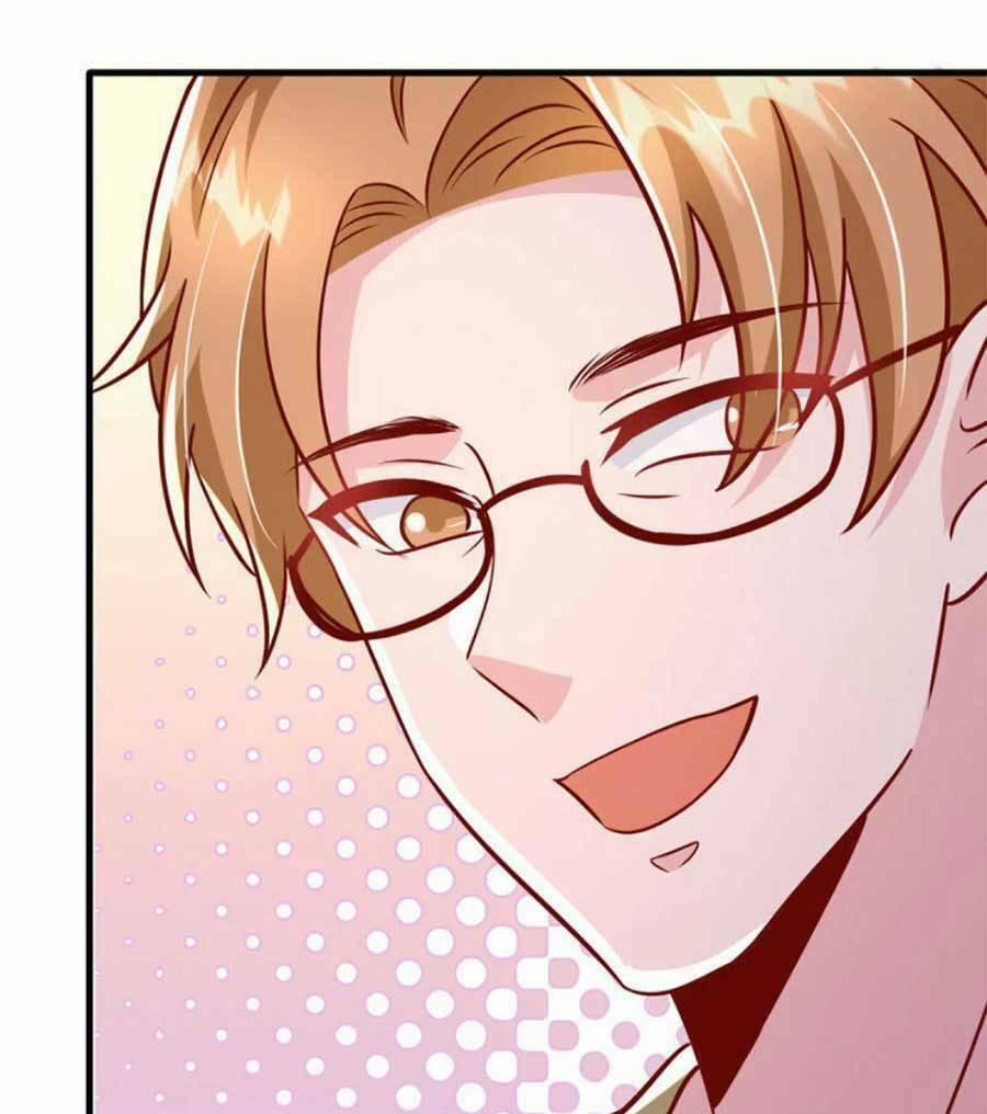 Đại Lão Gọi Tôi Là Tiểu Tổ Tông 170 trang 34