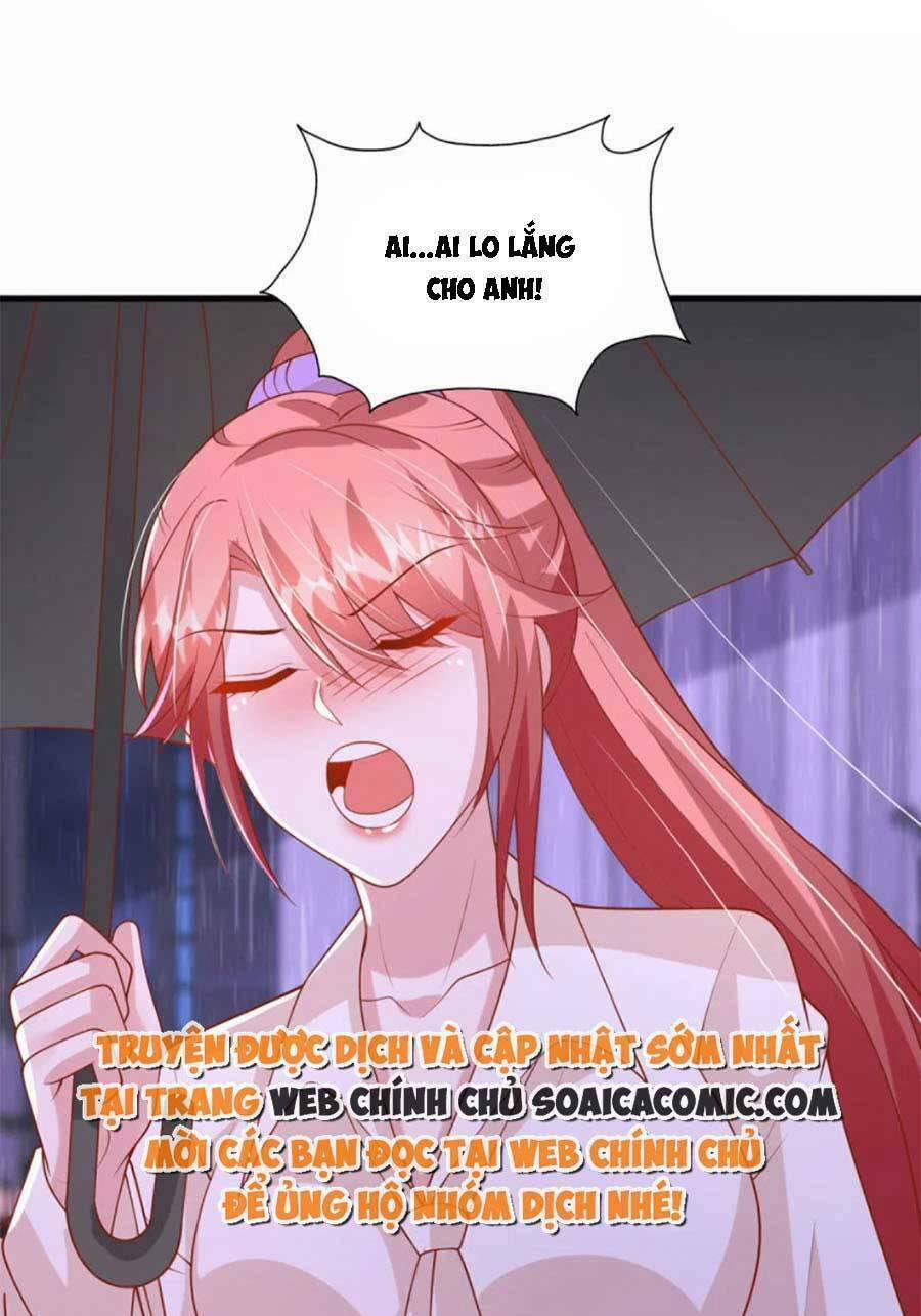 Đại Lão Gọi Tôi Là Tiểu Tổ Tông 171 trang 22