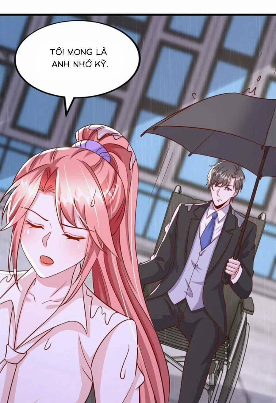 Đại Lão Gọi Tôi Là Tiểu Tổ Tông 172 trang 18