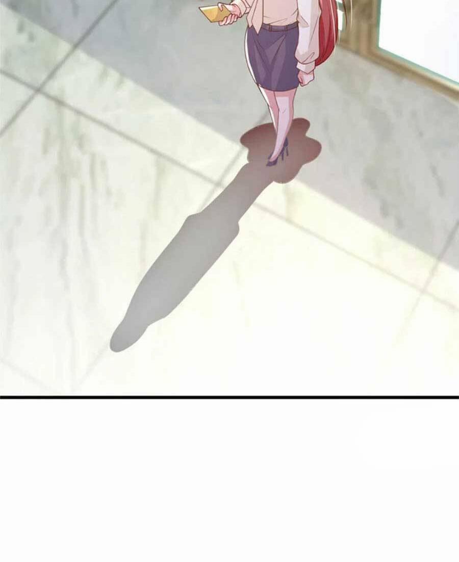 Đại Lão Gọi Tôi Là Tiểu Tổ Tông 172 trang 25