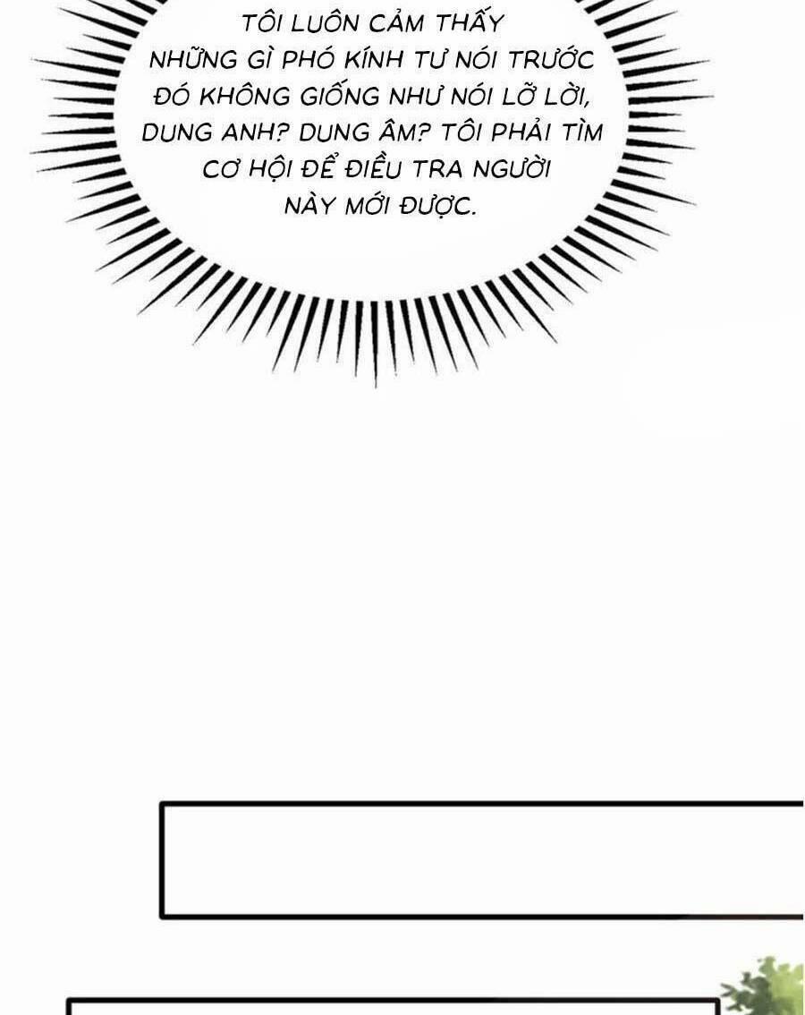 Đại Lão Gọi Tôi Là Tiểu Tổ Tông 172 trang 42