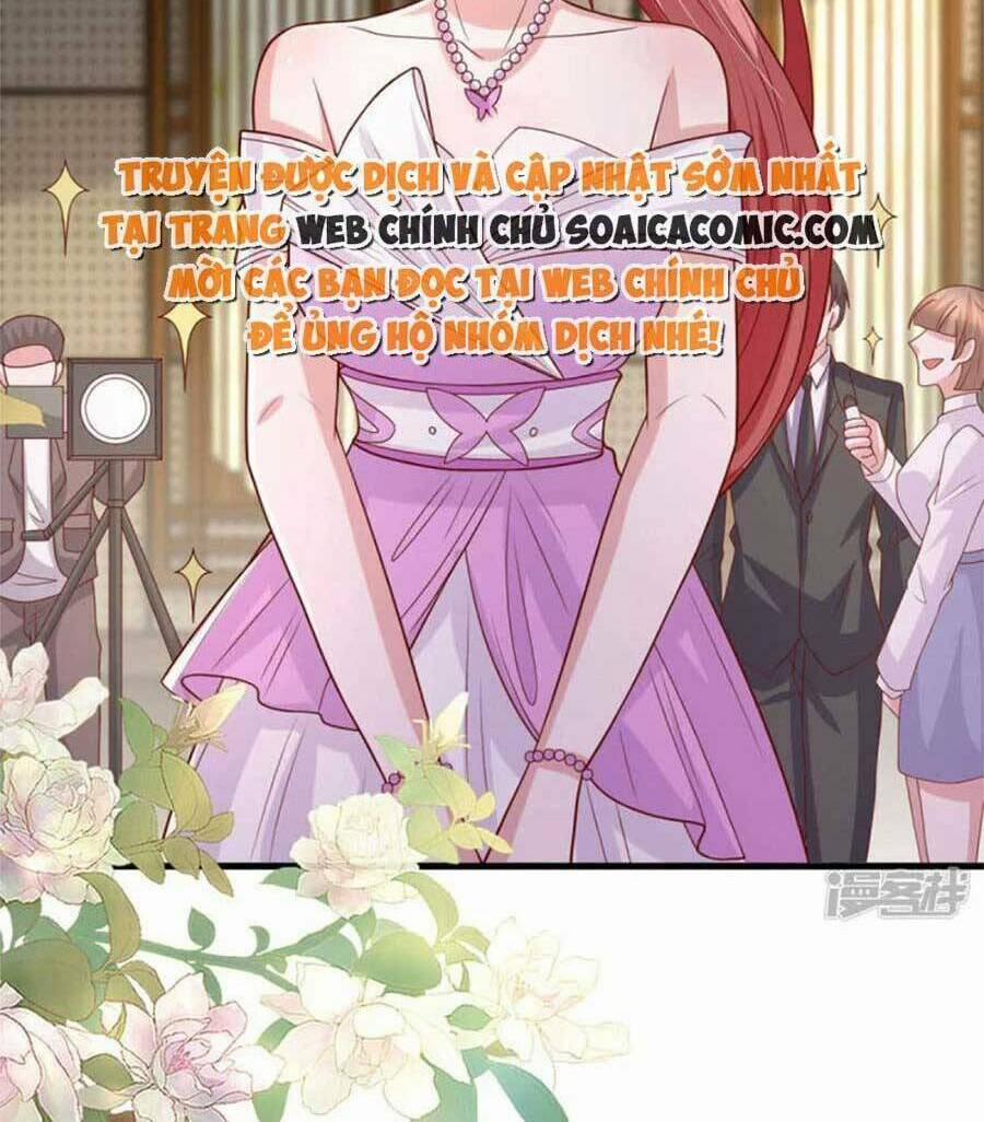 Đại Lão Gọi Tôi Là Tiểu Tổ Tông 172 trang 49