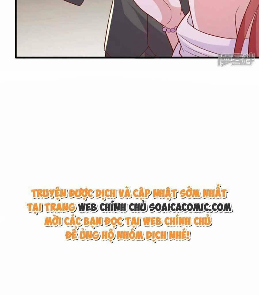 Đại Lão Gọi Tôi Là Tiểu Tổ Tông 172 trang 51