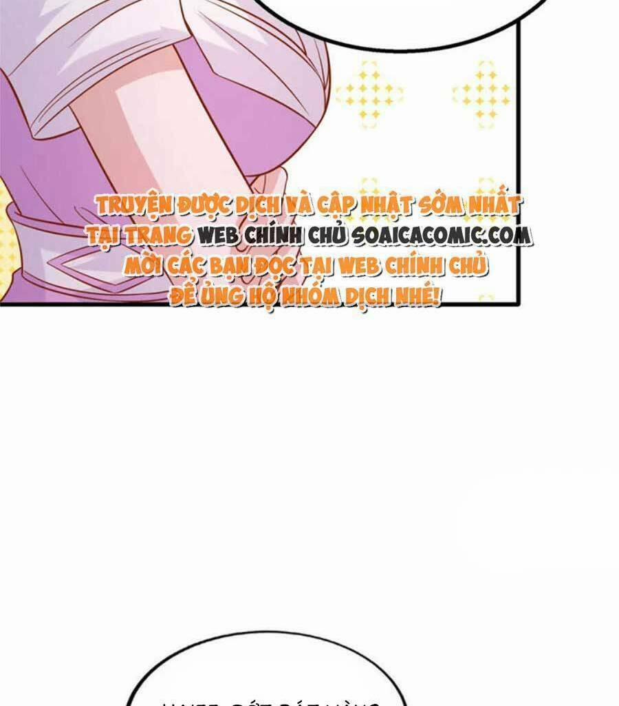 Đại Lão Gọi Tôi Là Tiểu Tổ Tông 173 trang 19