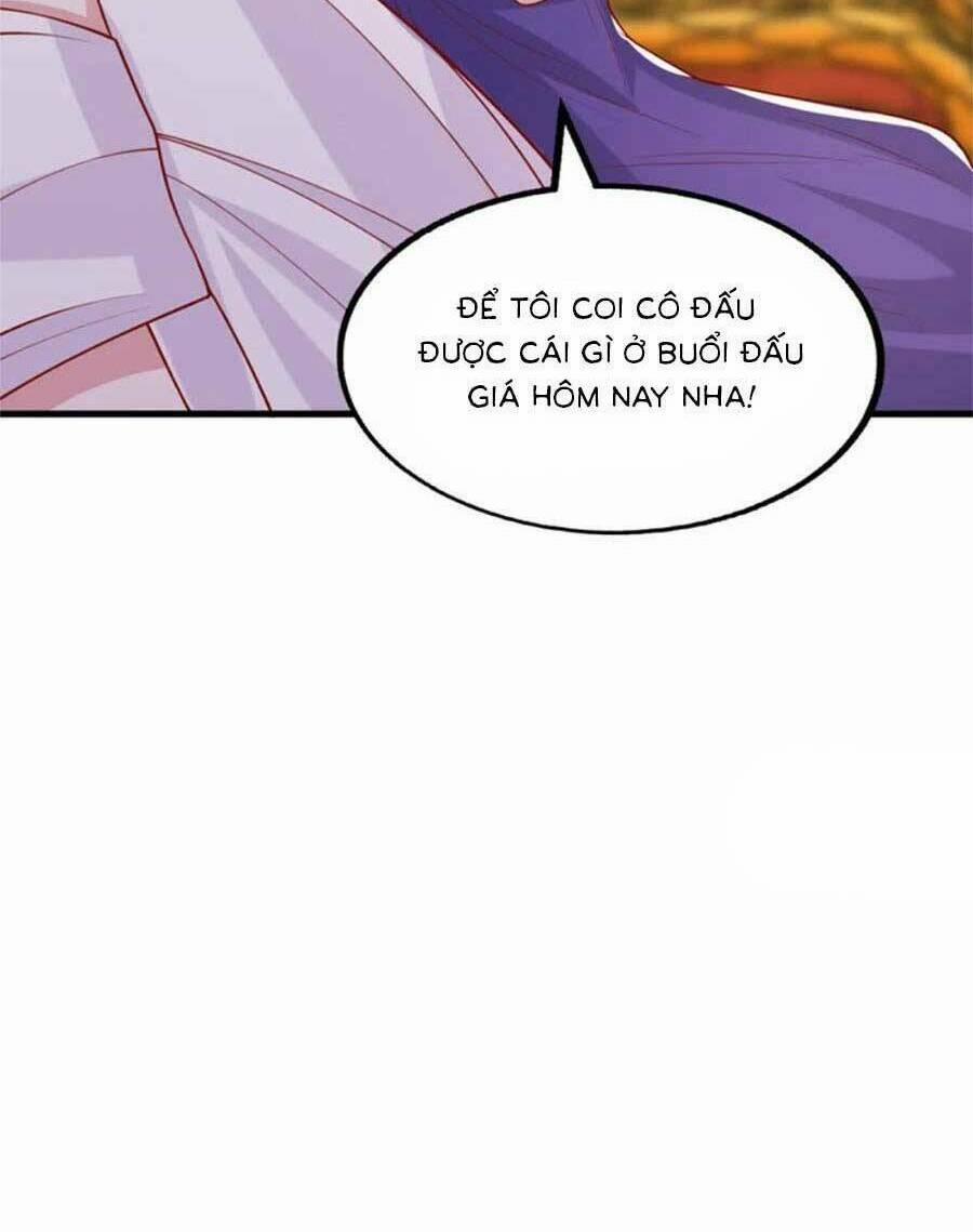 Đại Lão Gọi Tôi Là Tiểu Tổ Tông 173 trang 43