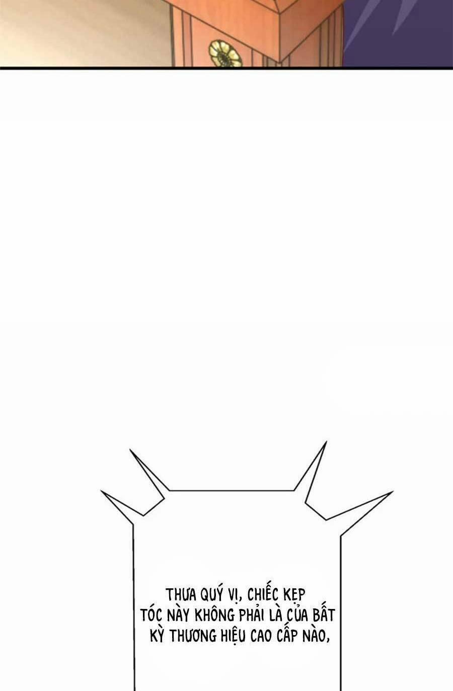 Đại Lão Gọi Tôi Là Tiểu Tổ Tông 173 trang 45