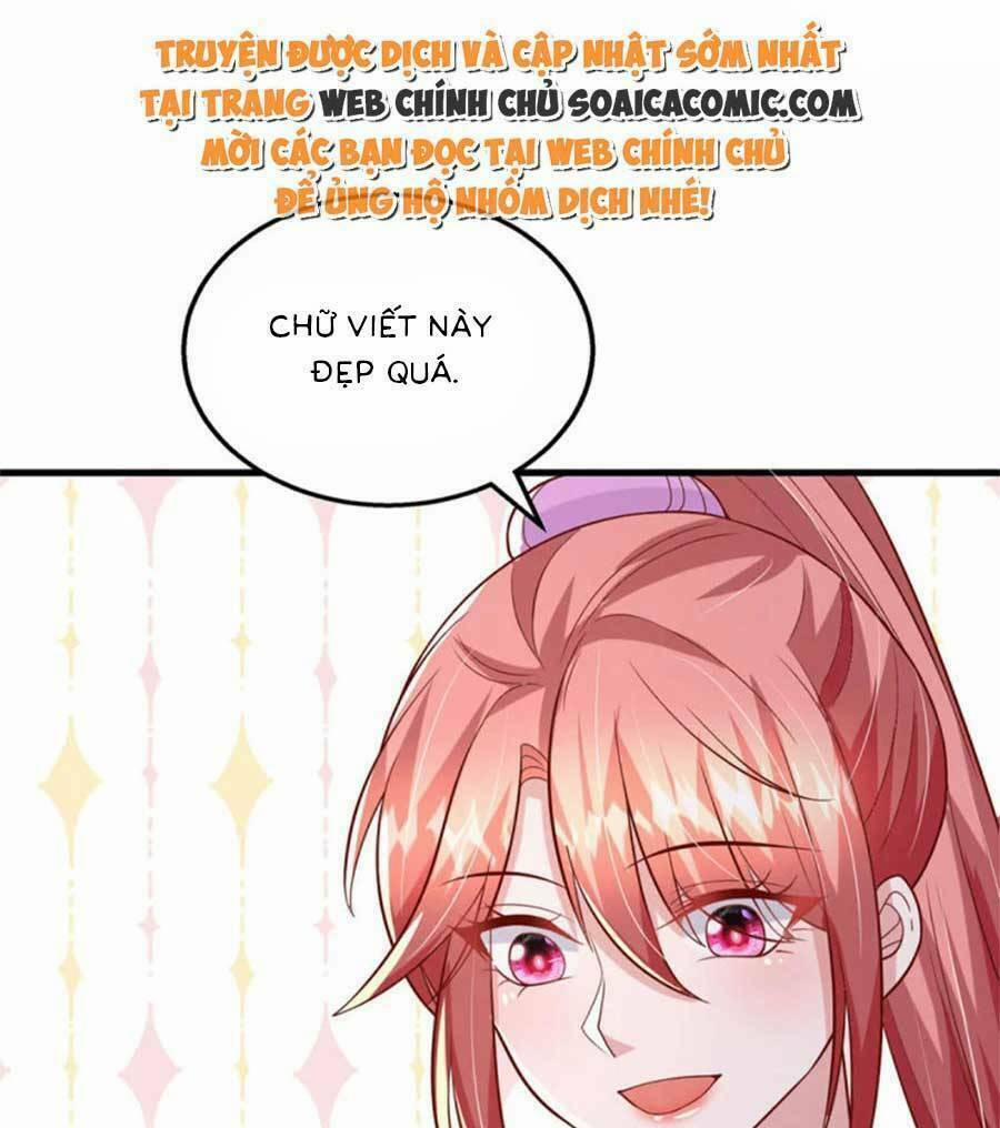 Đại Lão Gọi Tôi Là Tiểu Tổ Tông 173 trang 6