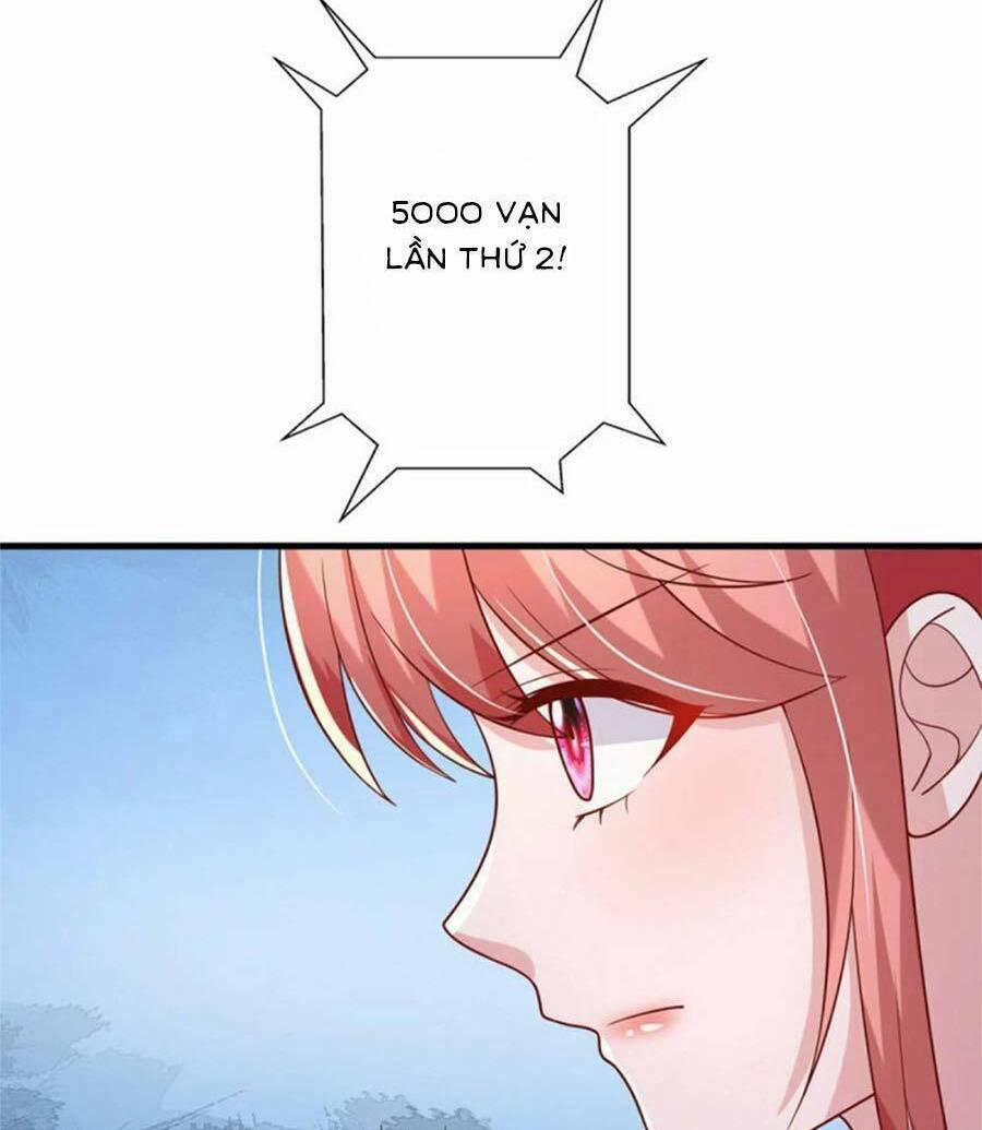 Đại Lão Gọi Tôi Là Tiểu Tổ Tông 174 trang 14