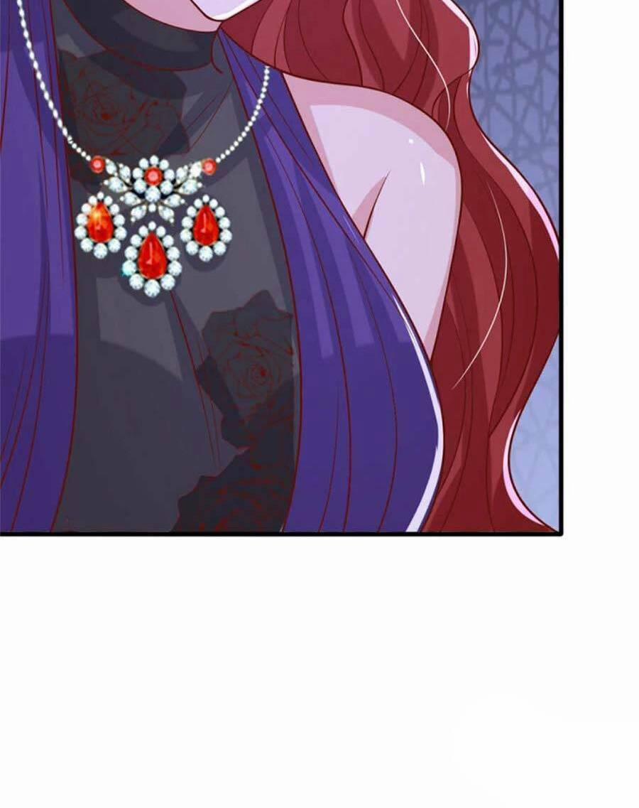 Đại Lão Gọi Tôi Là Tiểu Tổ Tông 174 trang 23