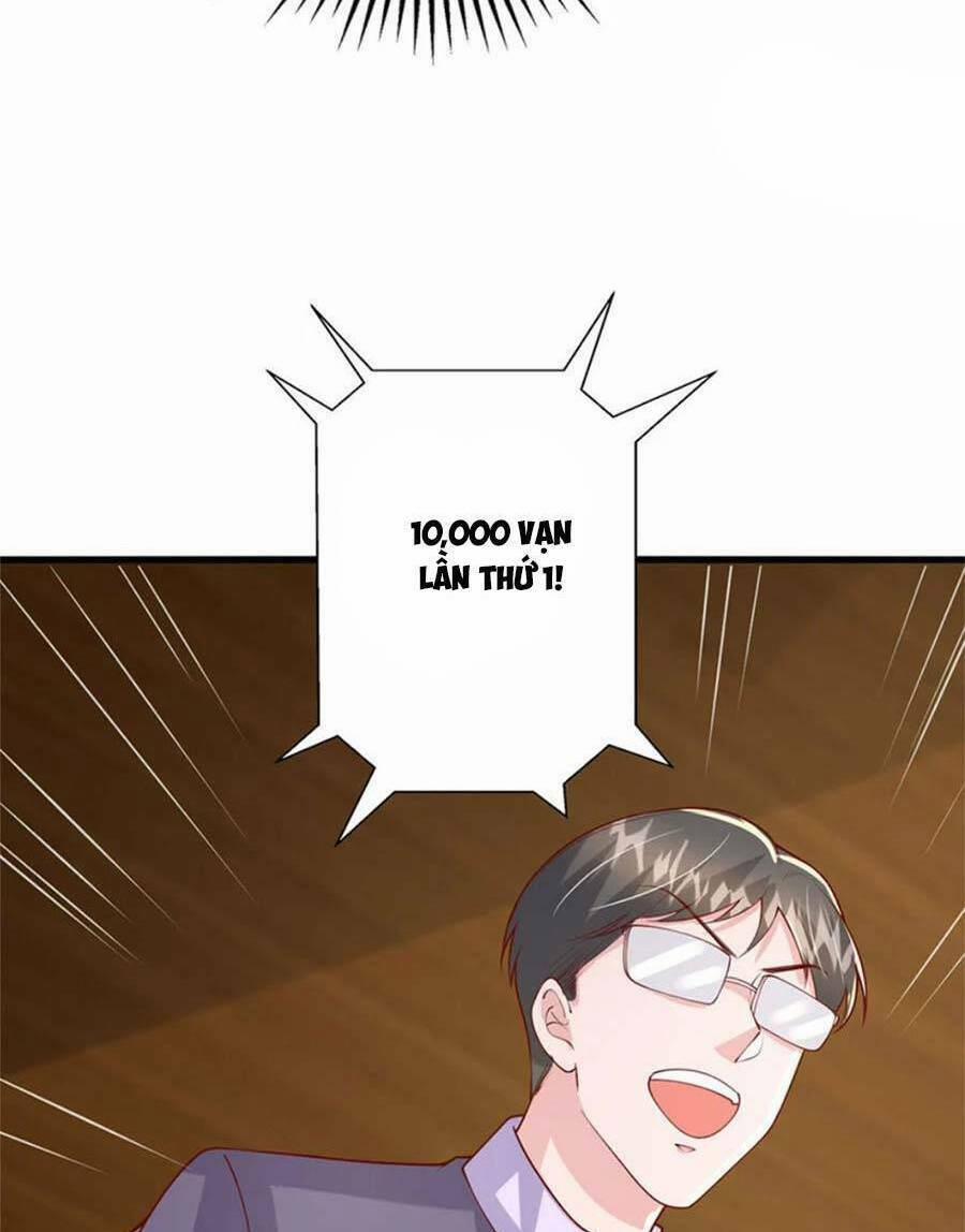 Đại Lão Gọi Tôi Là Tiểu Tổ Tông 174 trang 38