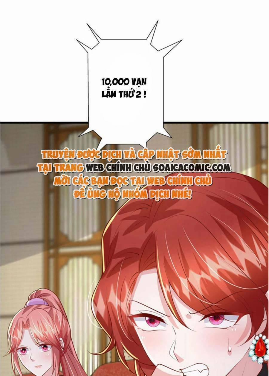 Đại Lão Gọi Tôi Là Tiểu Tổ Tông 174 trang 40