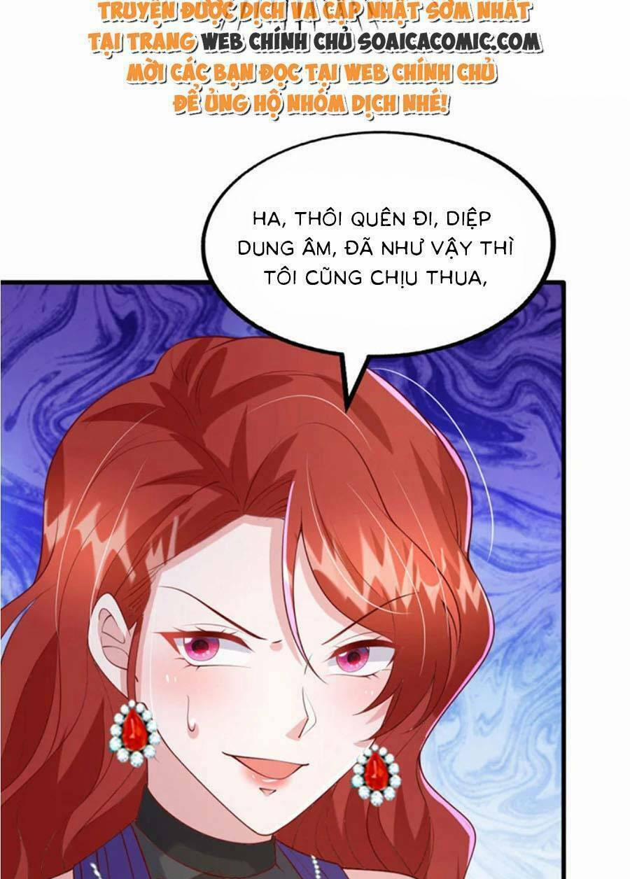 Đại Lão Gọi Tôi Là Tiểu Tổ Tông 174 trang 42