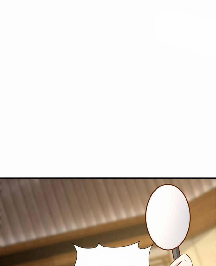 Đại Lão Gọi Tôi Là Tiểu Tổ Tông 174 trang 6