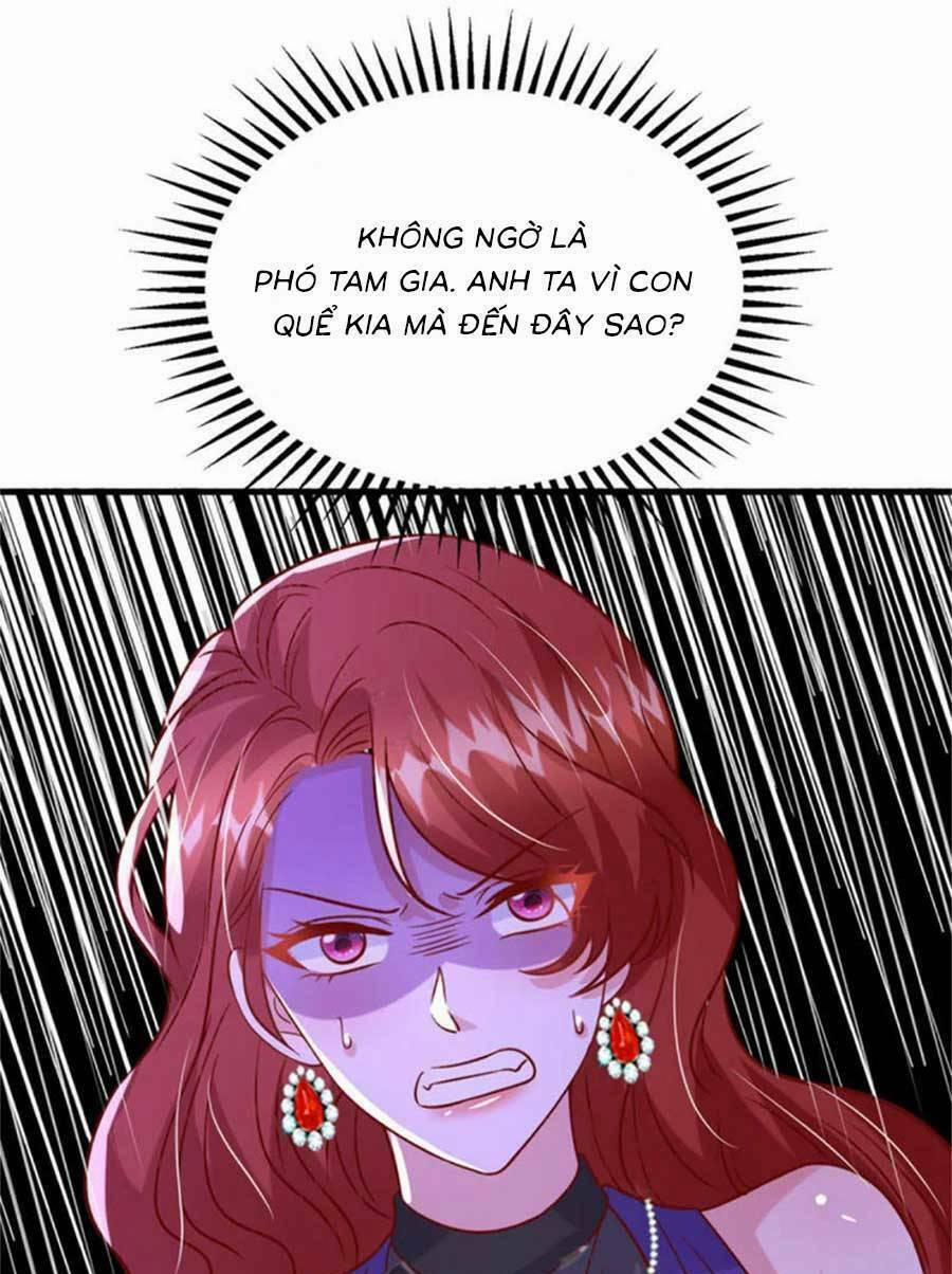 Đại Lão Gọi Tôi Là Tiểu Tổ Tông 175 trang 12