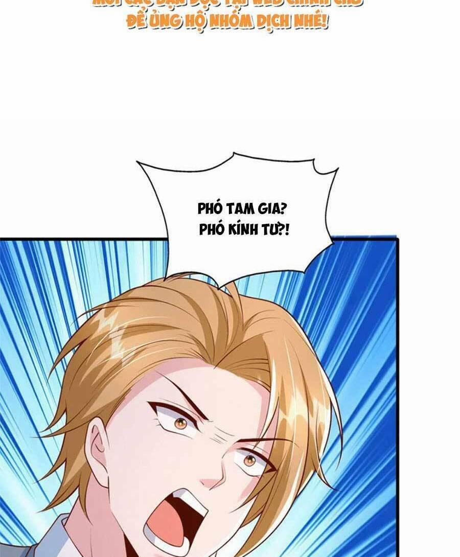 Đại Lão Gọi Tôi Là Tiểu Tổ Tông 175 trang 46