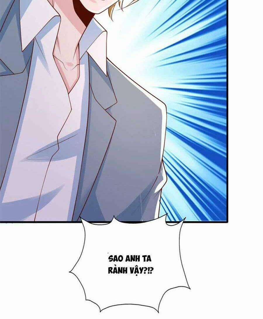 Đại Lão Gọi Tôi Là Tiểu Tổ Tông 175 trang 47