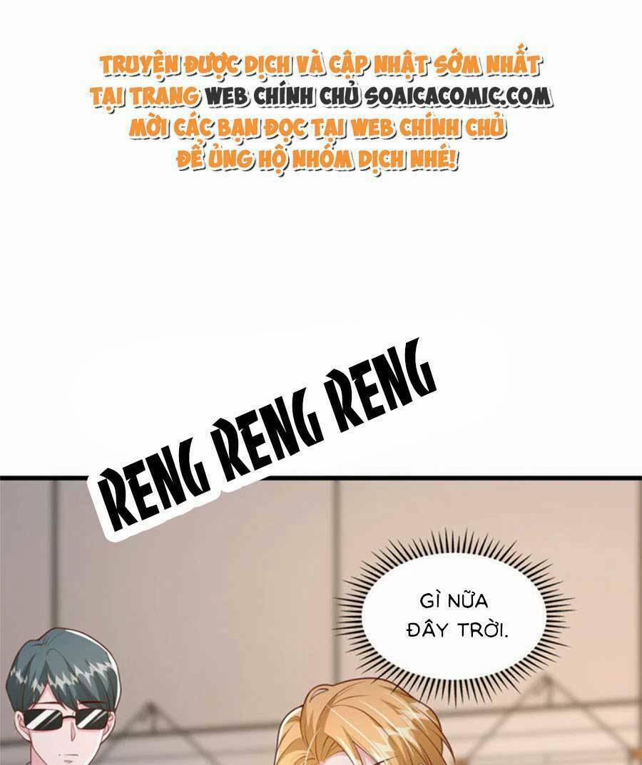 Đại Lão Gọi Tôi Là Tiểu Tổ Tông 175 trang 48