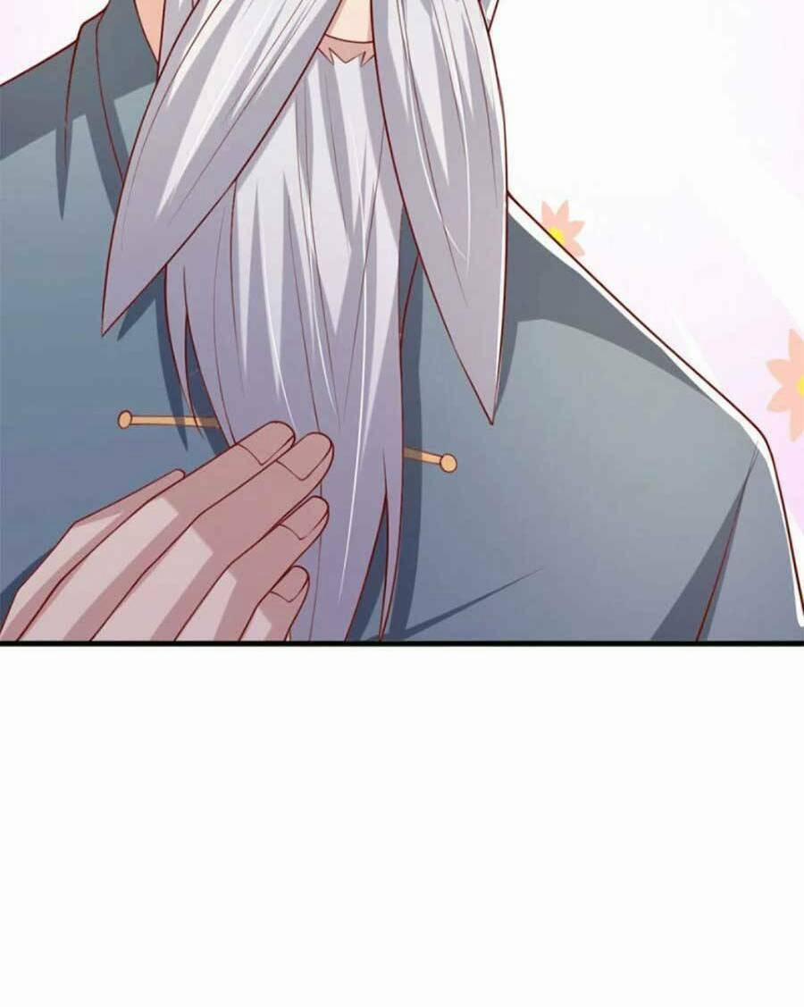 Đại Lão Gọi Tôi Là Tiểu Tổ Tông 176 trang 43