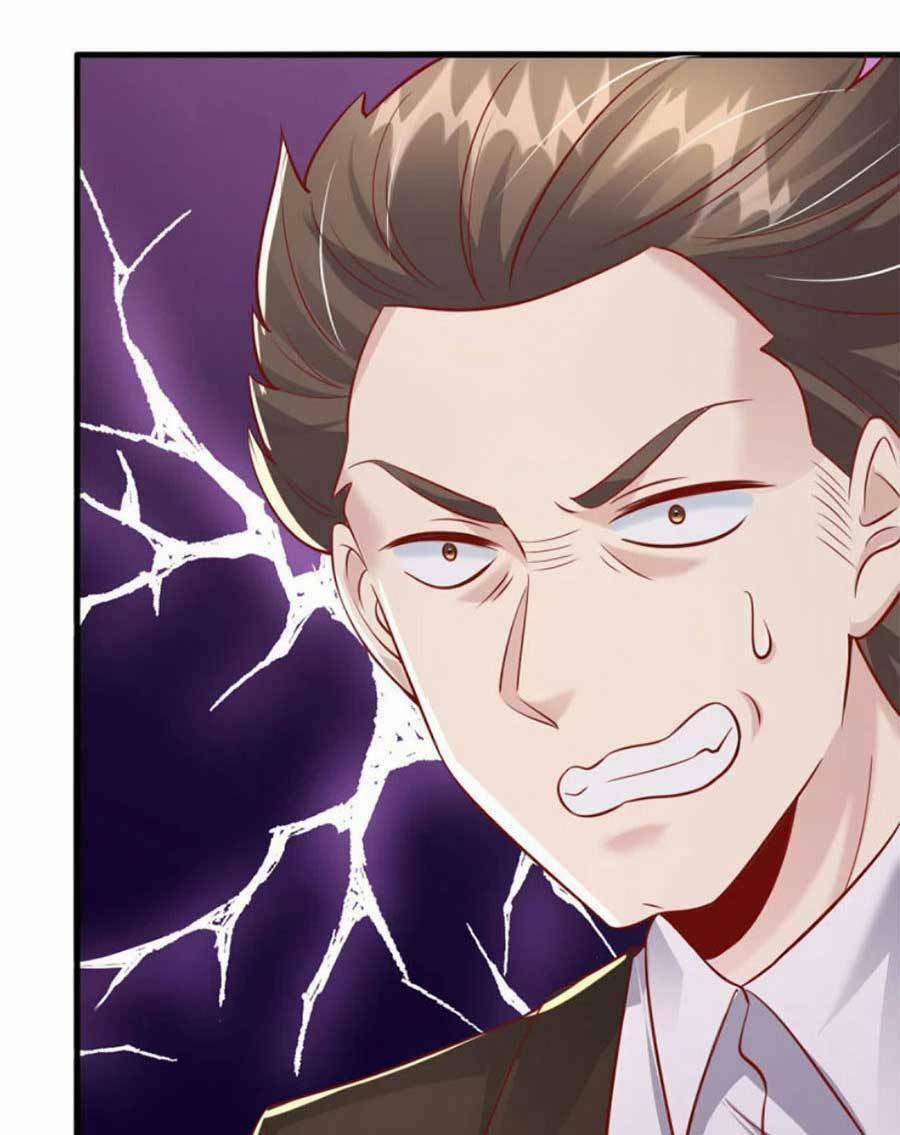 Đại Lão Gọi Tôi Là Tiểu Tổ Tông 177 trang 40