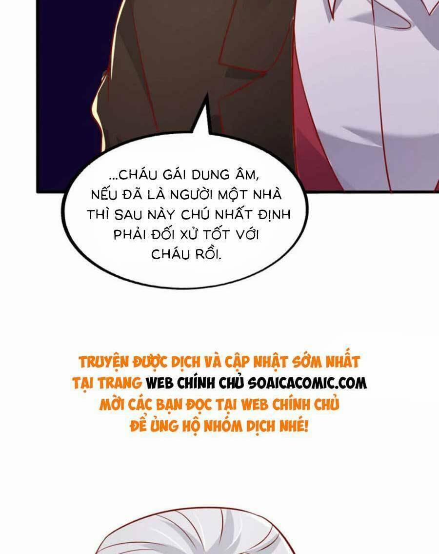 Đại Lão Gọi Tôi Là Tiểu Tổ Tông 177 trang 41