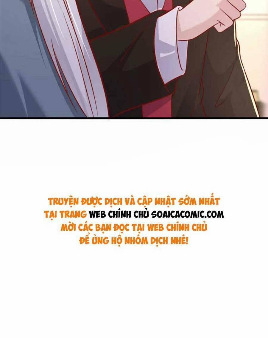 Đại Lão Gọi Tôi Là Tiểu Tổ Tông 177 trang 47